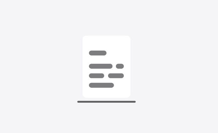 صادرات آسان